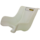 Tillett T14  VTi White