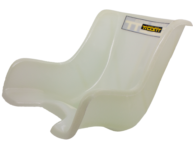 Tillett Tillett T14 VTi White