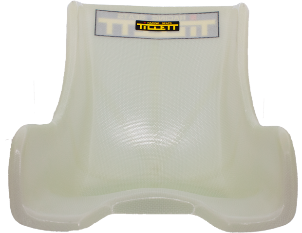 Tillett Tillett T14 VTi White