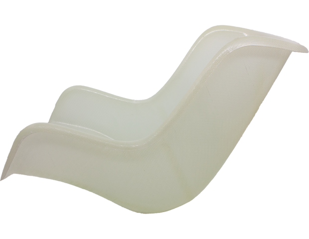 Tillett Tillett T14 VTi White