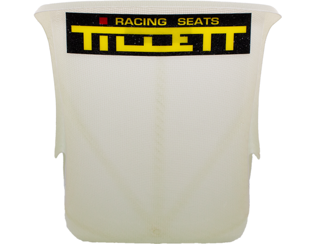 Tillett Tillett T14 VTi White