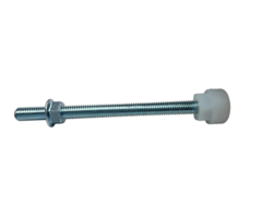 IPK IPK Kettingspanner lang (15CM)