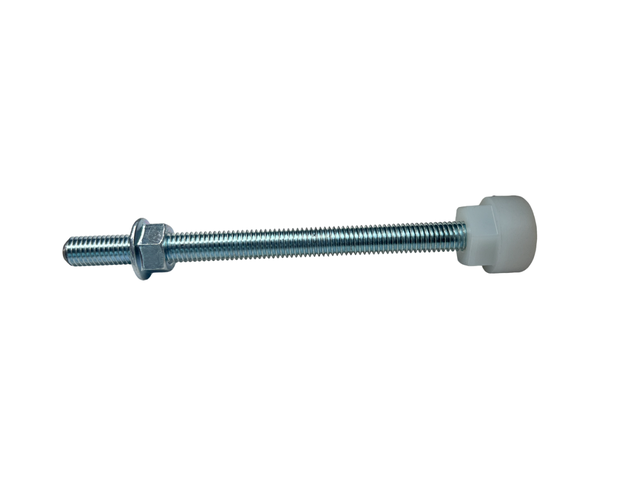 IPK IPK Kettingspanner lang (15CM)