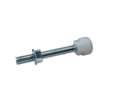 IPK IPK Kettingspanner (10CM)
