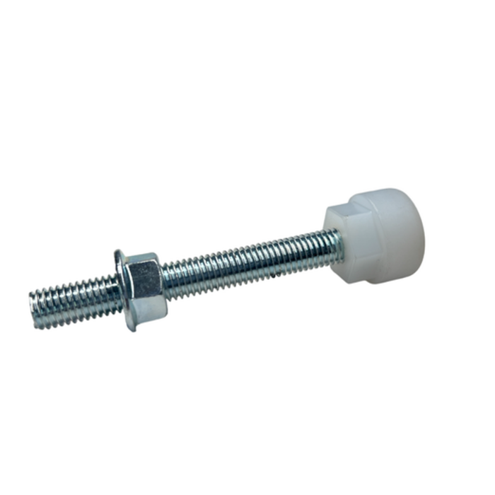 IPK IPK Kettingspanner (10CM)