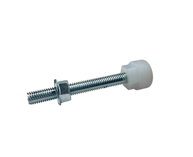 IPK IPK Kettingspanner (10CM)