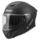 LS2 FF820 Rapid III Matt zwart