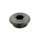 IPK remklauw cap 28MM RBS/Black line