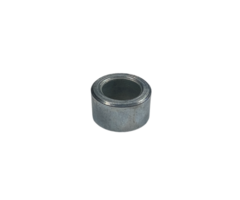 IPK IPK Bus voor kogel stuurstang / spoorstang m8 / Hoogte 7,6MM