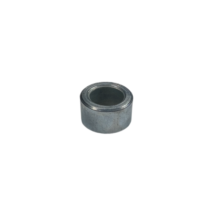 IPK IPK Bus voor kogel stuurstang / spoorstang m8 / Hoogte 7,6MM