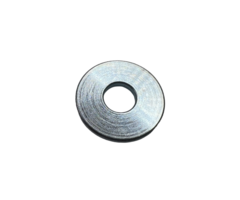 IPK IPK Fusee C-Spacer 3MM - M10