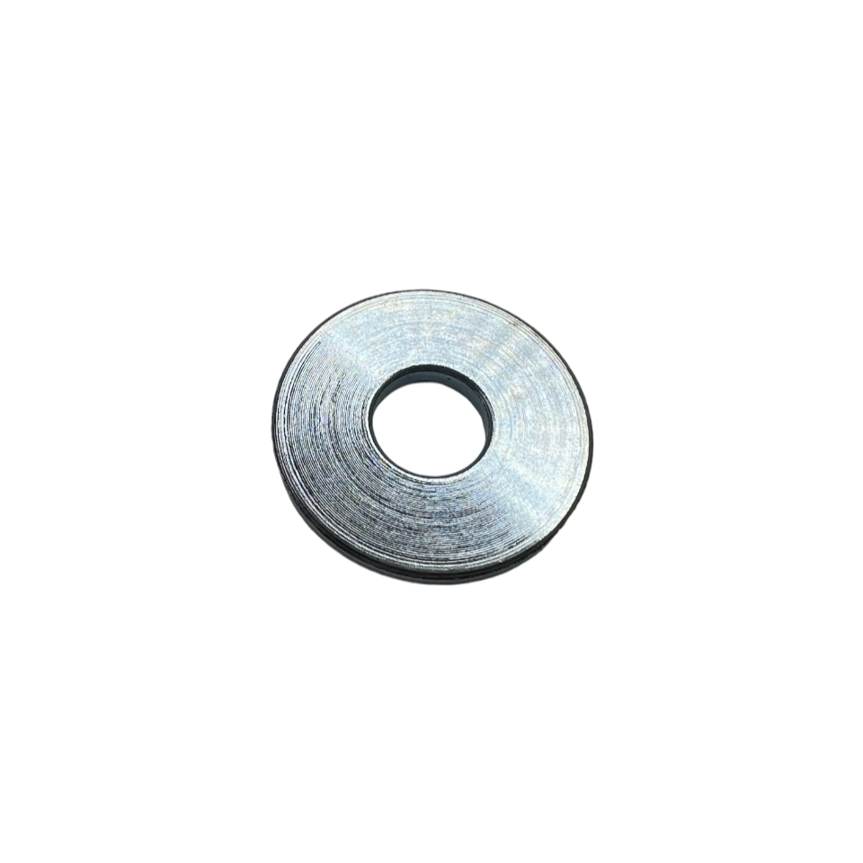 IPK IPK Fusee C-Spacer 3MM - M10