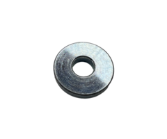 IPK IPK Fusee C-Spacer 6MM - M10
