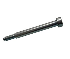 IPK IPK Fusee bout 10MM dik - Dark edition