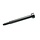 IPK Fusee bout 10MM dik - Dark edition