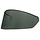 LS2 FF820 Light Smoke vizier