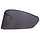 LS2 FF820 Dark Smoke vizier