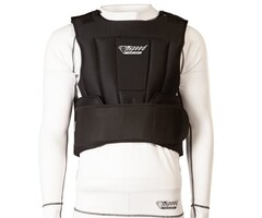 Speed Racewear Speed Body protector Hamburg FR-1