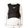 Speed Body protector Hamburg FR-1