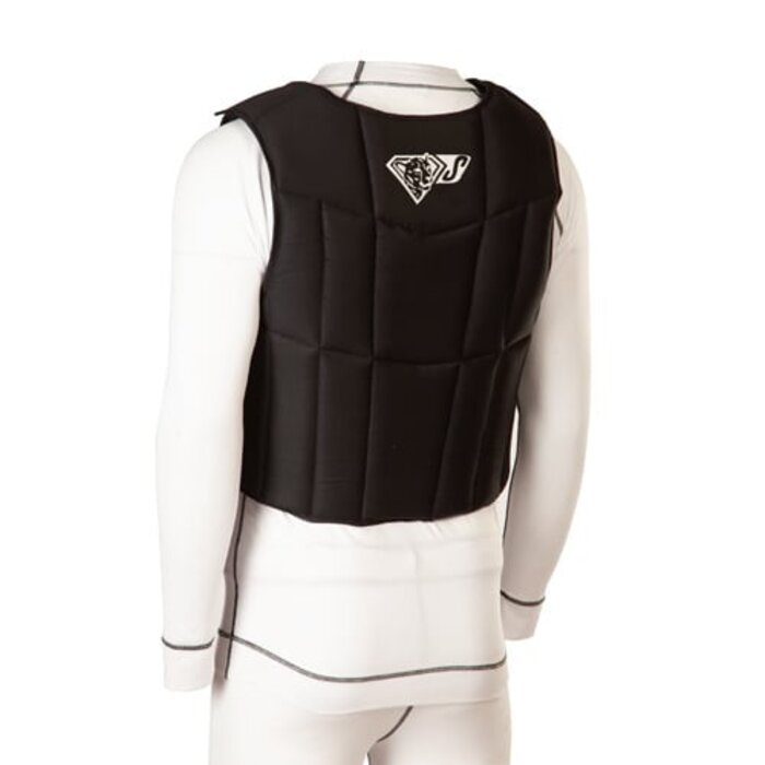 Speed Racewear Speed Body protector Hamburg FR-1
