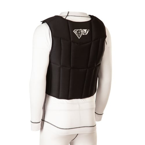 Speed Racewear Speed Body protector Hamburg FR-1