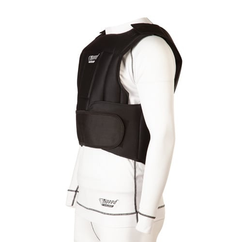 Speed Racewear Speed Body protector Hamburg FR-1
