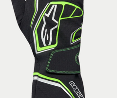 Alpinestars Alpinestars TEMPEST V3 WATERPROOF FIA Handschoenen