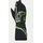 Alpinestars TEMPEST V3 WATERPROOF FIA Handschoenen