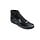 OMP KS-3 kartschoenen zwart
