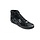 OMP KS-3 kartschoenen zwart