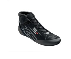OMP OMP KS-3 kartschoenen zwart