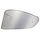LS2 FF820 Iridium Zilver vizier