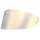 LS2 FF820 Iridium goud vizier