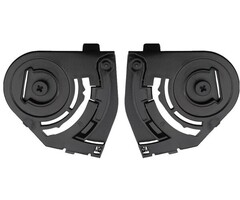 LS2 LS2 FF820 Rapid III helm mechanisme set
