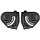 LS2 FF820 Rapid III helm mechanisme set