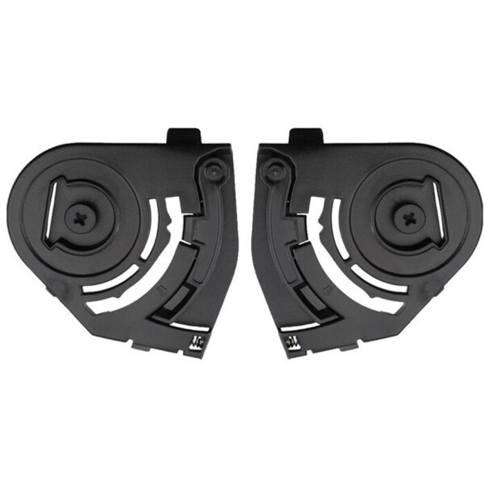 LS2 LS2 FF820 Rapid III helm mechanisme set