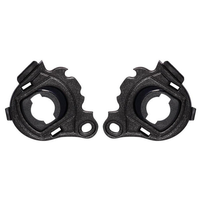 LS2 LS2 FF808 Stream II helm mechanisme set