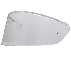 LS2 LS2 FF820 vizier clear
