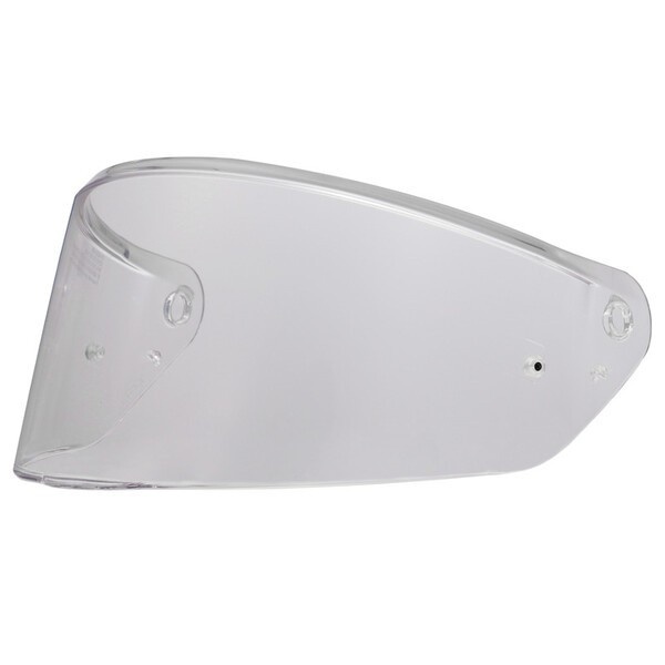 LS2 LS2 FF820 vizier clear