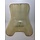 Kart stoel 29 CM