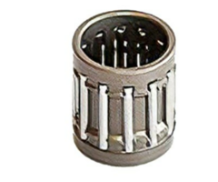 LKE LKE R16/R15/R14VO Koppeling lager 12x15x17,5