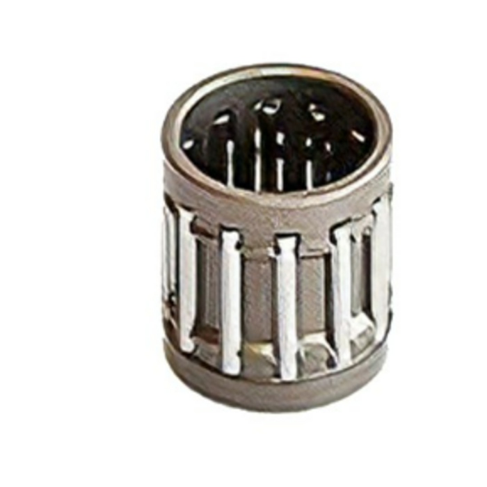 LKE LKE R16/R15/R14VO Koppeling lager 12x15x17,5