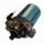 LKE 60CC Startmotor
