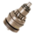 LKE 60CC Bendix