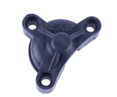 LKE LKE 60CC Bendix cover