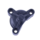 LKE 60CC Bendix cover