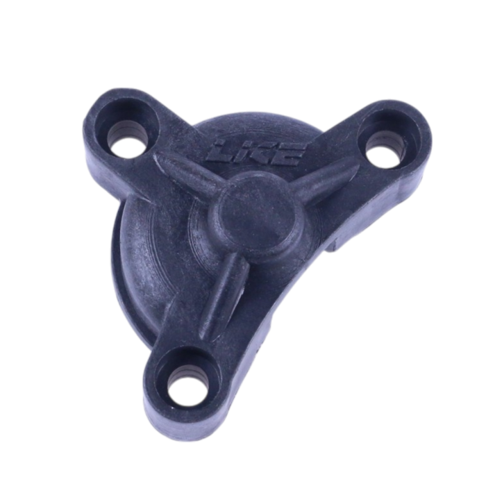 LKE LKE 60CC Bendix cover