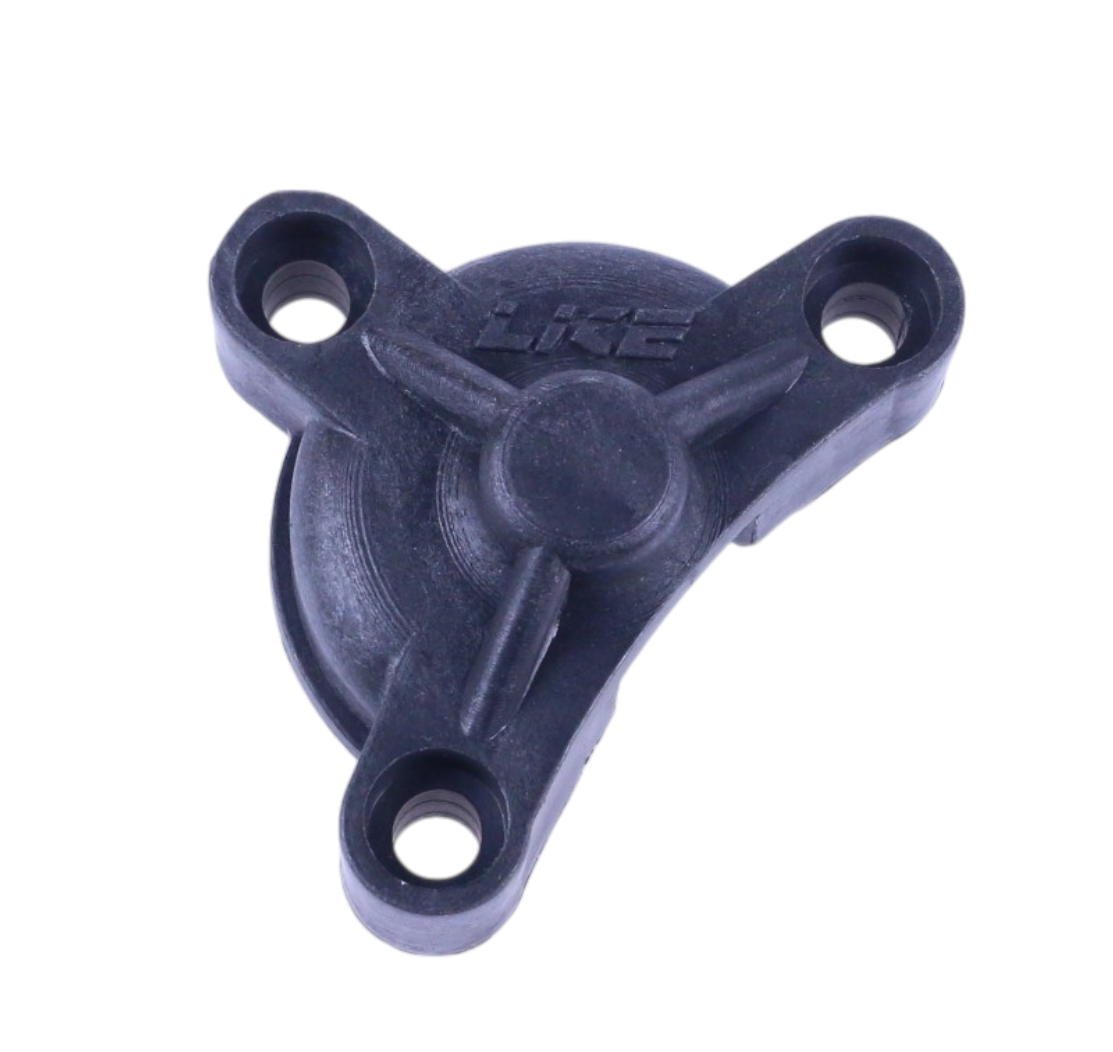 LKE LKE 60CC Bendix cover