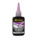 Xeramic Threadlocker Paars 50ML - Low strenght