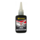 Xeramic Threadlocker Rood 50ML - High strenght